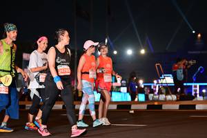 BIB: 26780, 22900
                            <button type="button" onclick="openModal(15273832)" class="btn btn-primary btn-sm float-right btn-popup" data-toggle="modal" data-target=".modal-high-quality">
                        <i class="fas fa-shopping-cart"></i> Add to Cart
                    </button>
                                            <button type="button" onclick="isThisMe(15273832, true)" class="btn btn-success btn-sm float-right btn-popup btn-isme hidden" data-toggle="tooltip" data-placement="bottom" title="นี่คือรูปของคุณใช่ไหม คลิกที่นี่เพื่อเอาเข้าอัลบั้ม">
                        <i class="fas fa-plus"></i> Add to album
                    </button>
                    <button type="button" onclick="isThisMe(15273832, false)" class="btn btn-warning btn-sm float-right btn-popup btn-isnotme hidden">
                        <i class="fas fa-ban"></i> Remove from album
                    </button>